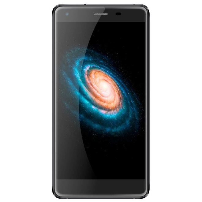 ARK Impulse P2
