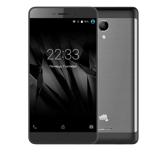 Micromax Q4202