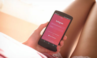 смартфоны до 3000 рублей