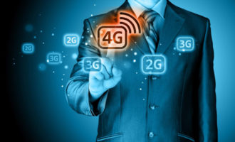 h или 4g что лучше