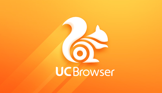 UC Browser